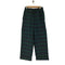 ジョンソンウーレンミルズ Johnson Woolen Mills ブラックウォッチ NEL PANT メンズ 32