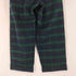 ジョンソンウーレンミルズ Johnson Woolen Mills ブラックウォッチ NEL PANT メンズ 32