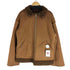 ジュエティ jouetie 19AW リバーシブルフェイクムートンジャケット レディース JPN:M