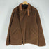 ジュエティ jouetie 19AW リバーシブルフェイクムートンジャケット レディース JPN:M
