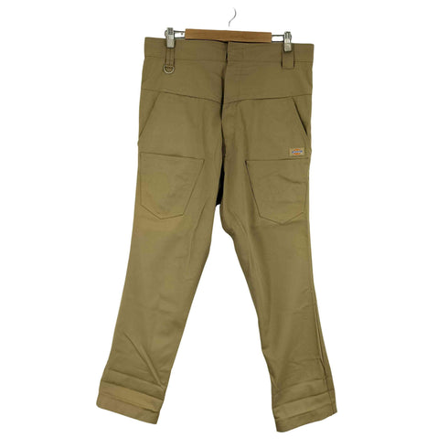 ディッキーズ Dickies コラボワークパンツ メンズ 04