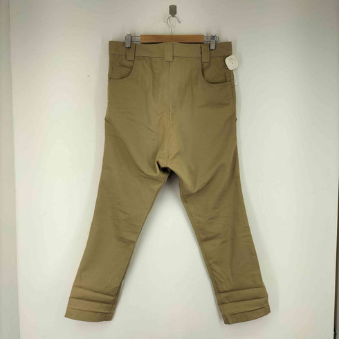 ディッキーズ Dickies コラボワークパンツ メンズ 04