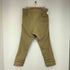 ディッキーズ Dickies コラボワークパンツ メンズ 04