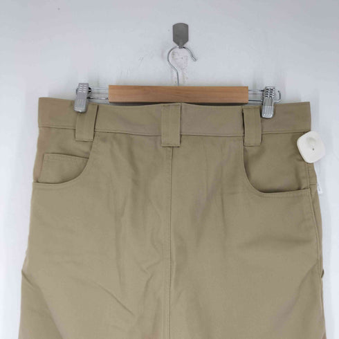 ディッキーズ Dickies コラボワークパンツ メンズ 04