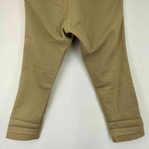 ディッキーズ Dickies コラボワークパンツ メンズ 04