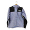 ザノースフェイス THE NORTH FACE Mountain Raintex Jacket GORE-TEX レディース import:L