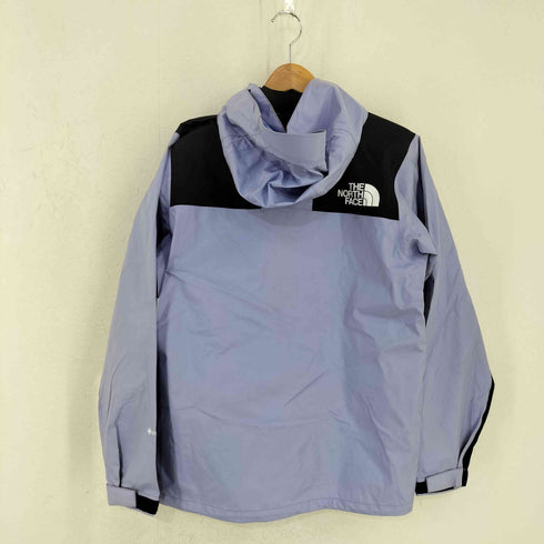 ザノースフェイス THE NORTH FACE Mountain Raintex Jacket GORE-TEX レディース import:L
