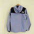 ザノースフェイス THE NORTH FACE Mountain Raintex Jacket GORE-TEX レディース import:L