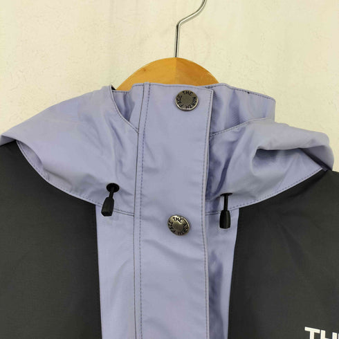 ザノースフェイス THE NORTH FACE Mountain Raintex Jacket GORE-TEX レディース import:L