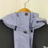 ザノースフェイス THE NORTH FACE Mountain Raintex Jacket GORE-TEX レディース import:L