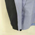 ザノースフェイス THE NORTH FACE Mountain Raintex Jacket GORE-TEX レディース import:L