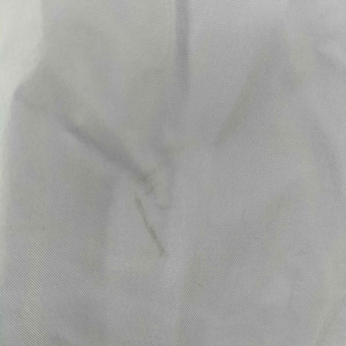 ザノースフェイス THE NORTH FACE Mountain Raintex Jacket GORE-TEX レディース import:L