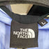 ザノースフェイス THE NORTH FACE Mountain Raintex Jacket GORE-TEX レディース import:L