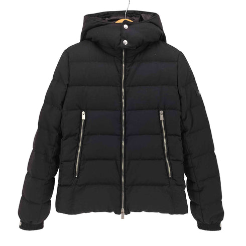 タトラス TATRAS 20AW DOMIZIANO ドミッツィアーノ ジップアップ ダウン ジャケット メンズ JPN:1