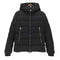 タトラス TATRAS 20AW DOMIZIANO ドミッツィアーノ ジップアップ ダウン ジャケット メンズ JPN:1
