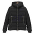 タトラス TATRAS 20AW DOMIZIANO ドミッツィアーノ ジップアップ ダウン ジャケット メンズ JPN:1