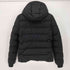 タトラス TATRAS 20AW DOMIZIANO ドミッツィアーノ ジップアップ ダウン ジャケット メンズ JPN:1