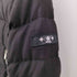 タトラス TATRAS 20AW DOMIZIANO ドミッツィアーノ ジップアップ ダウン ジャケット メンズ JPN:1