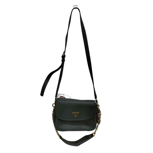 ゲス GUESS DESTINYショルダーバッグ レディース ONE SIZE