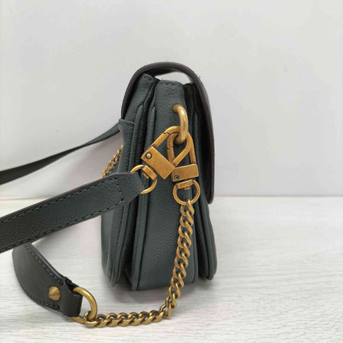 ゲス GUESS DESTINYショルダーバッグ レディース ONE SIZE