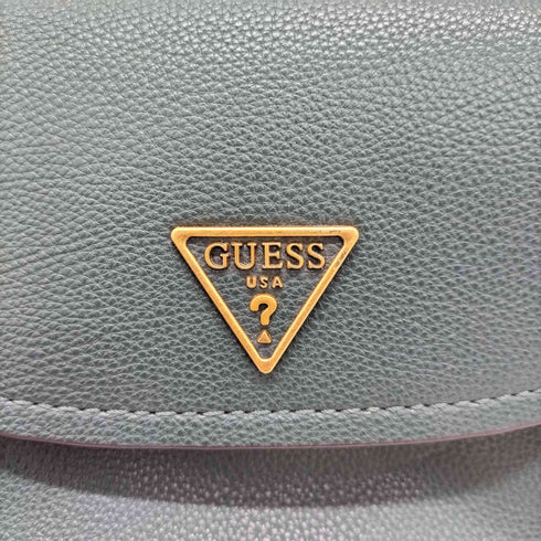 ゲス GUESS DESTINYショルダーバッグ レディース ONE SIZE