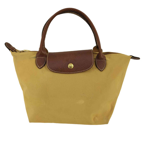 ロンシャン LONGCHAMP LE PLIAGE S DEPOSE レディース