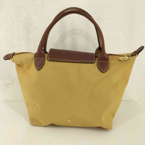 ロンシャン LONGCHAMP LE PLIAGE S DEPOSE レディース