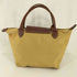 ロンシャン LONGCHAMP LE PLIAGE S DEPOSE レディース
