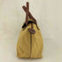 ロンシャン LONGCHAMP LE PLIAGE S DEPOSE レディース