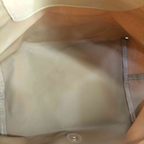 ロンシャン LONGCHAMP LE PLIAGE S DEPOSE レディース