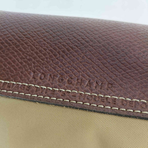 ロンシャン LONGCHAMP LE PLIAGE S DEPOSE レディース