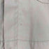 ディッキーズ Dickies メキシコ製 ポリコットン ショートスリーブ つなぎ メンズ 46