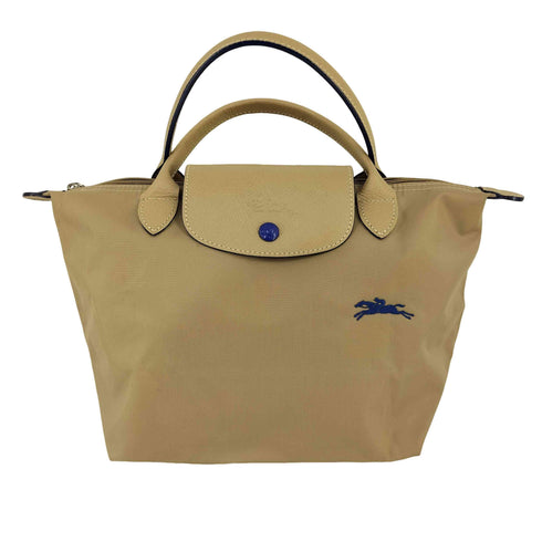 ロンシャン LONGCHAMP LE PLIAGE S DEPOSE レディース