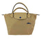 ロンシャン LONGCHAMP LE PLIAGE S DEPOSE レディース