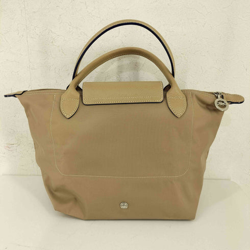 ロンシャン LONGCHAMP LE PLIAGE S DEPOSE レディース