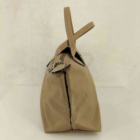 ロンシャン LONGCHAMP LE PLIAGE S DEPOSE レディース