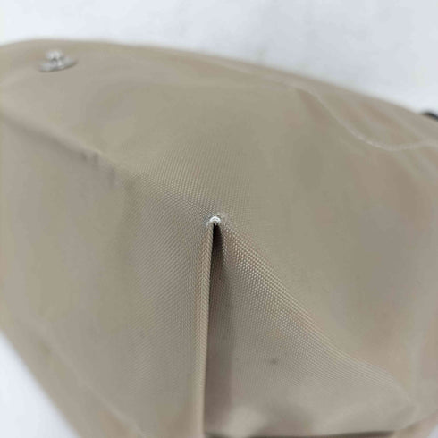 ロンシャン LONGCHAMP LE PLIAGE S DEPOSE レディース