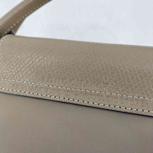 ロンシャン LONGCHAMP LE PLIAGE S DEPOSE レディース