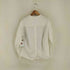 レイビームス Ray BEAMS 21SS カーブスリーブバンドカラーシャツ レディース ONE SIZE