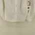 レイビームス Ray BEAMS 21SS カーブスリーブバンドカラーシャツ レディース ONE SIZE