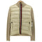 モンクレール MONCLER 19AW MAGLIONE TRICOT CARDIGAN メンズ import:S
