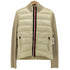 モンクレール MONCLER 19AW MAGLIONE TRICOT CARDIGAN メンズ import:S