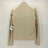 モンクレール MONCLER 19AW MAGLIONE TRICOT CARDIGAN メンズ import:S