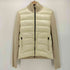 モンクレール MONCLER 19AW MAGLIONE TRICOT CARDIGAN メンズ import:S