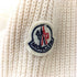 モンクレール MONCLER 19AW MAGLIONE TRICOT CARDIGAN メンズ import:S