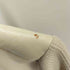 モンクレール MONCLER 19AW MAGLIONE TRICOT CARDIGAN メンズ import:S