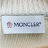 モンクレール MONCLER 19AW MAGLIONE TRICOT CARDIGAN メンズ import:S