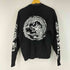 ハフ HUF TWIN DRAGON CARDIGAN メンズ JPN:M