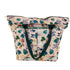 レスポートサック LeSportsac Aloha Nui Loa トートバッグ レディース