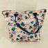 レスポートサック LeSportsac Aloha Nui Loa トートバッグ レディース